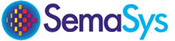 link to SemaSys