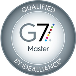 G7 Master G7 Master