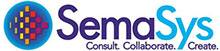 SemaSys, Inc. Logo