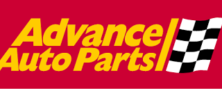 Advance Auto Parts